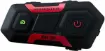 Knmaster KN4150 resmi