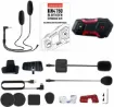Knmaster KN4150 resmi