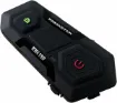 Knmaster KN4150 resmi