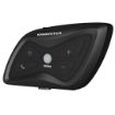 Knmaster KN2050 resmi