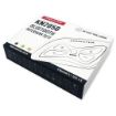 Knmaster KN2050 resmi