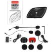 Knmaster KN2050 resmi