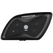 Knmaster KN2050 resmi