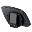Knmaster KN2050 resmi