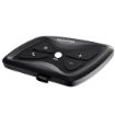 Knmaster KN2050 resmi