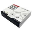 Knmaster KN2150 resmi