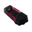 Knmaster KN2150 resmi