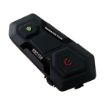 Knmaster KN2150 resmi