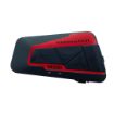 Knmaster KN2000 resmi
