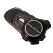 Knmaster KN2200 resmi