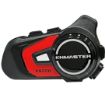 Knmaster KN2200 resmi
