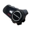 Knmaster KN2200 resmi