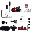 Knmaster KN2200 resmi