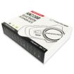 Knmaster KN2200 resmi
