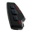 Knmaster Mesh 1 resmi
