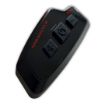 Knmaster Mesh 1 resmi