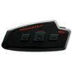 Knmaster Mesh 1 resmi