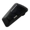 Knmaster KN4000 resmi