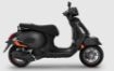 Vespa GTS Super Sport 125 resmi