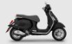 Vespa GTS 300 resmi