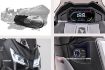 Voge SR1 resmi