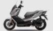 Voge SR1 resmi