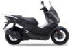 Voge SR1 resmi