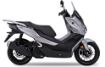 Voge SR1 resmi