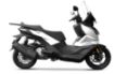 Voge SR3 resmi