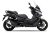 Voge SR4 resmi