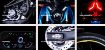 Voge R125 resmi