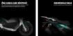 Barossa ADV 125 resmi