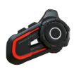 Knmaster KN2100 resmi