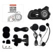 Knmaster KN2100 resmi