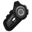 Knmaster KN2100 resmi