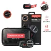 Knmaster KN1600C resmi