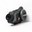Knmaster KN1600C resmi