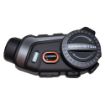 Knmaster KN1600C resmi