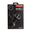 Knmaster KN1200C resmi