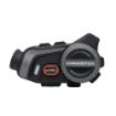 Knmaster KN1200C resmi