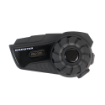 Knmaster KN2300 resmi