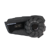 Knmaster KN2300 resmi