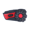 Knmaster KN2300 resmi