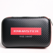 Knmaster KN2300 resmi