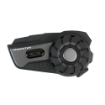 Knmaster KN2300 resmi