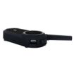 Knmaster KN2600 resmi