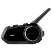 Knmaster KN2600 resmi