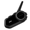 Knmaster KN2600 resmi