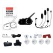 Knmaster KN2600 resmi