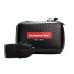 Knmaster KN2250 resmi